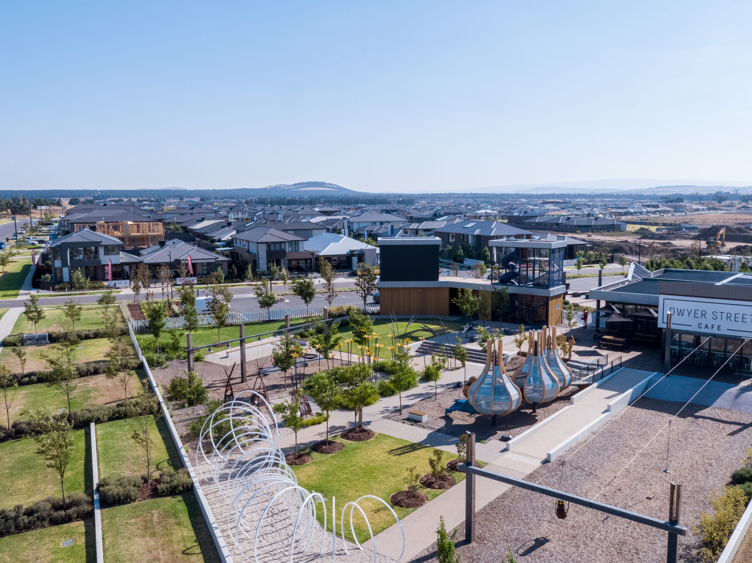 Image of AN-46404-4 Glenvill Homes Property