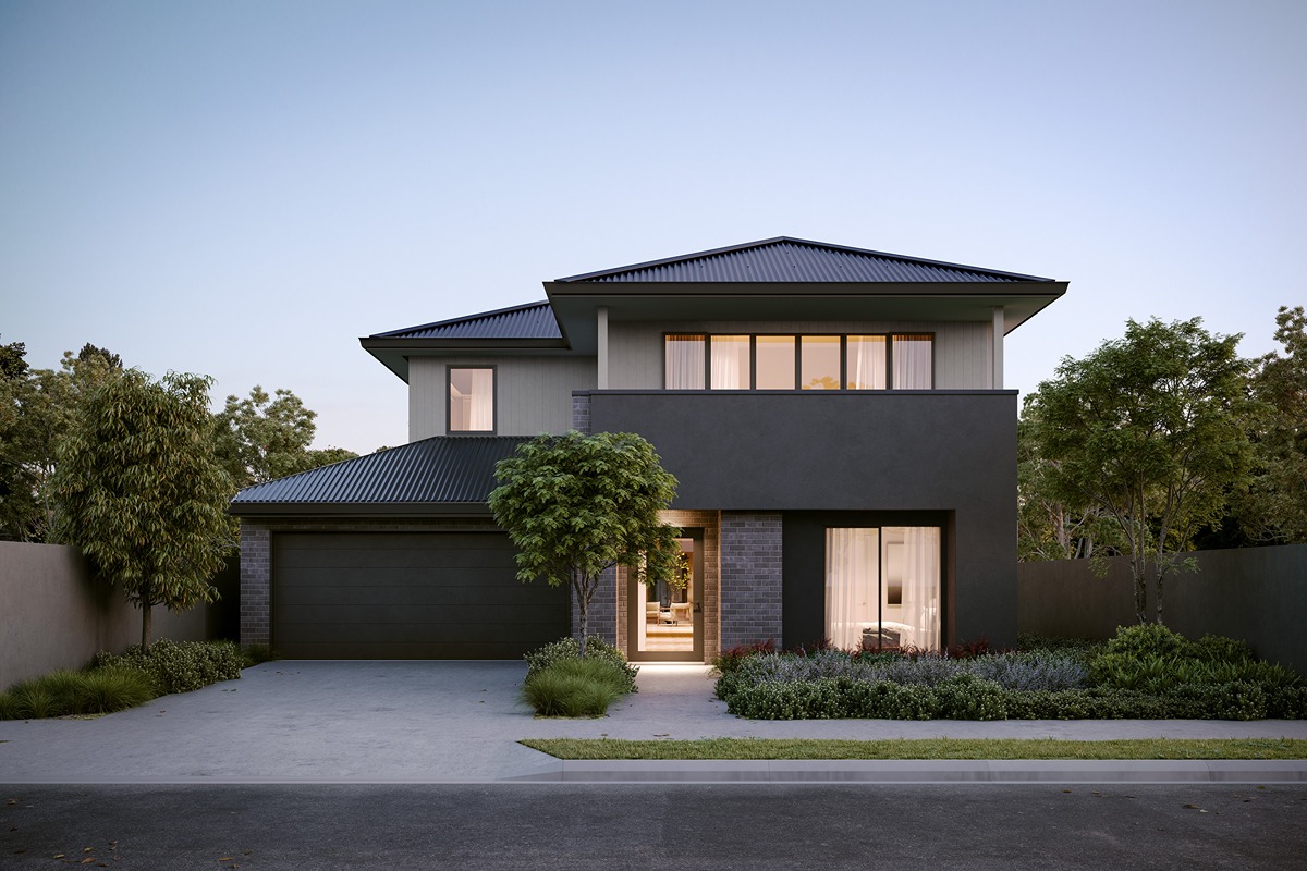 albert-park-home-builders
