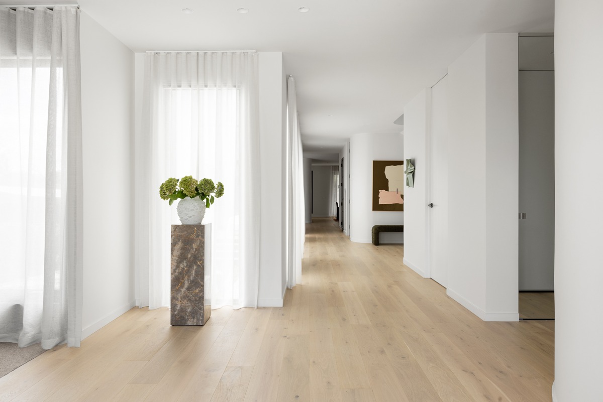 bentleigh home builder