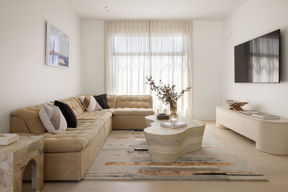 blackburn home builders
