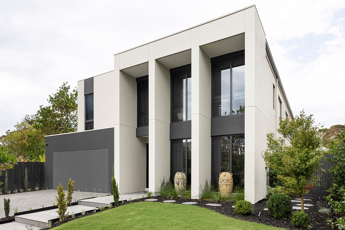 home-builders-albert-park