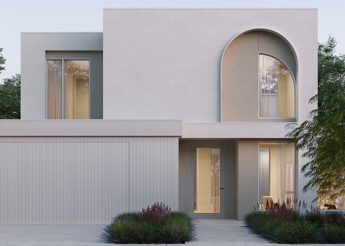 knockdown-rebuild-malvern