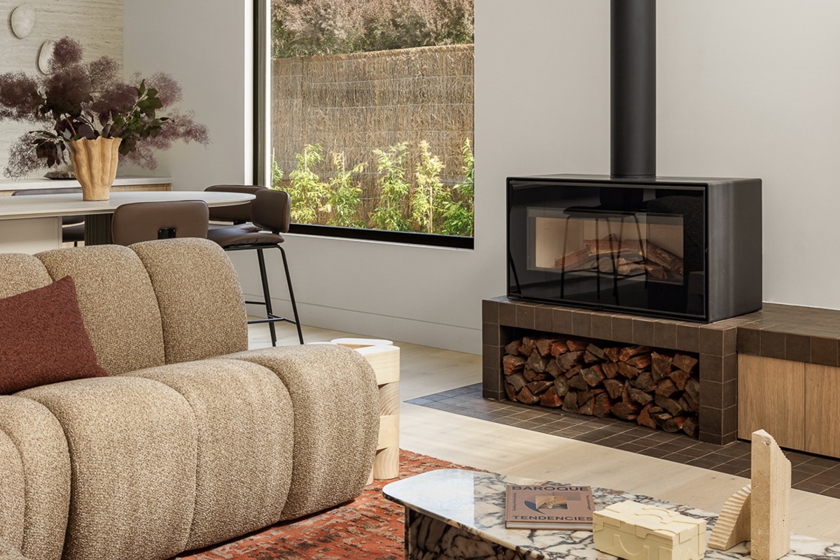 luxury-home-builders-albert-park