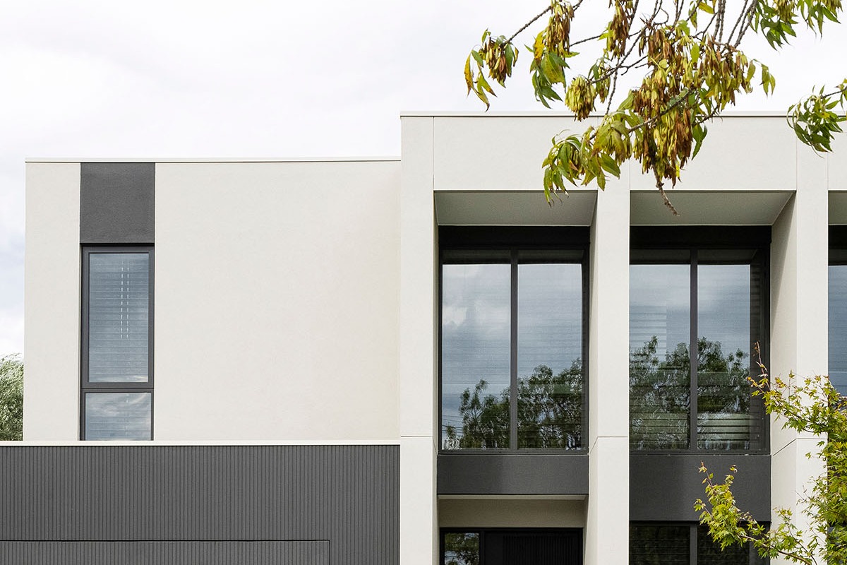 luxury-home-builders-malvern