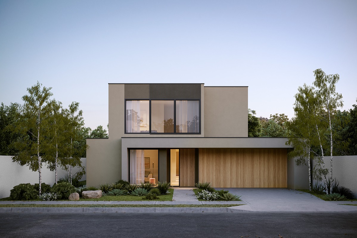 brighton new home builder
