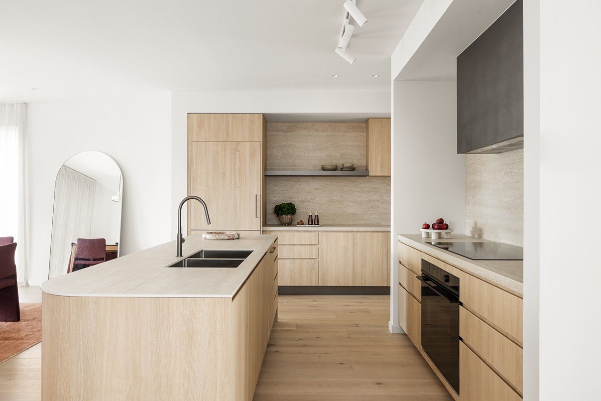 home builders glen waverley
