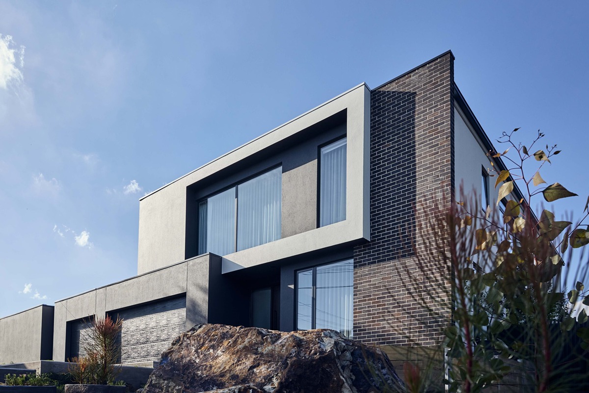 knockdown rebuild hawthorn