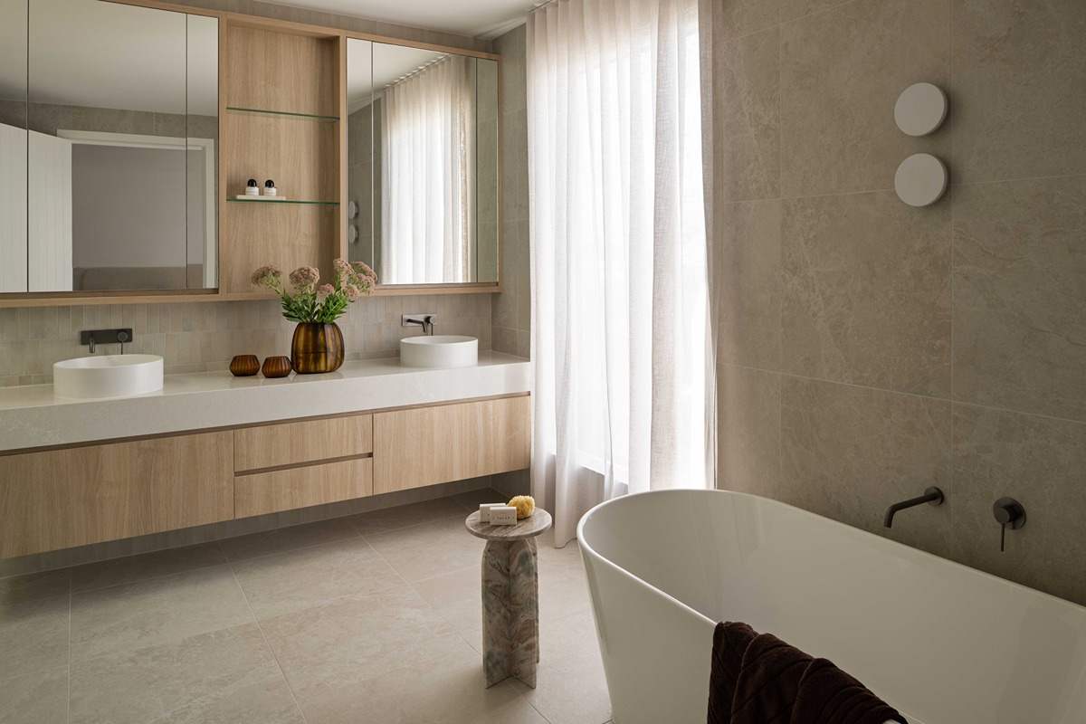 new home builders canterbury