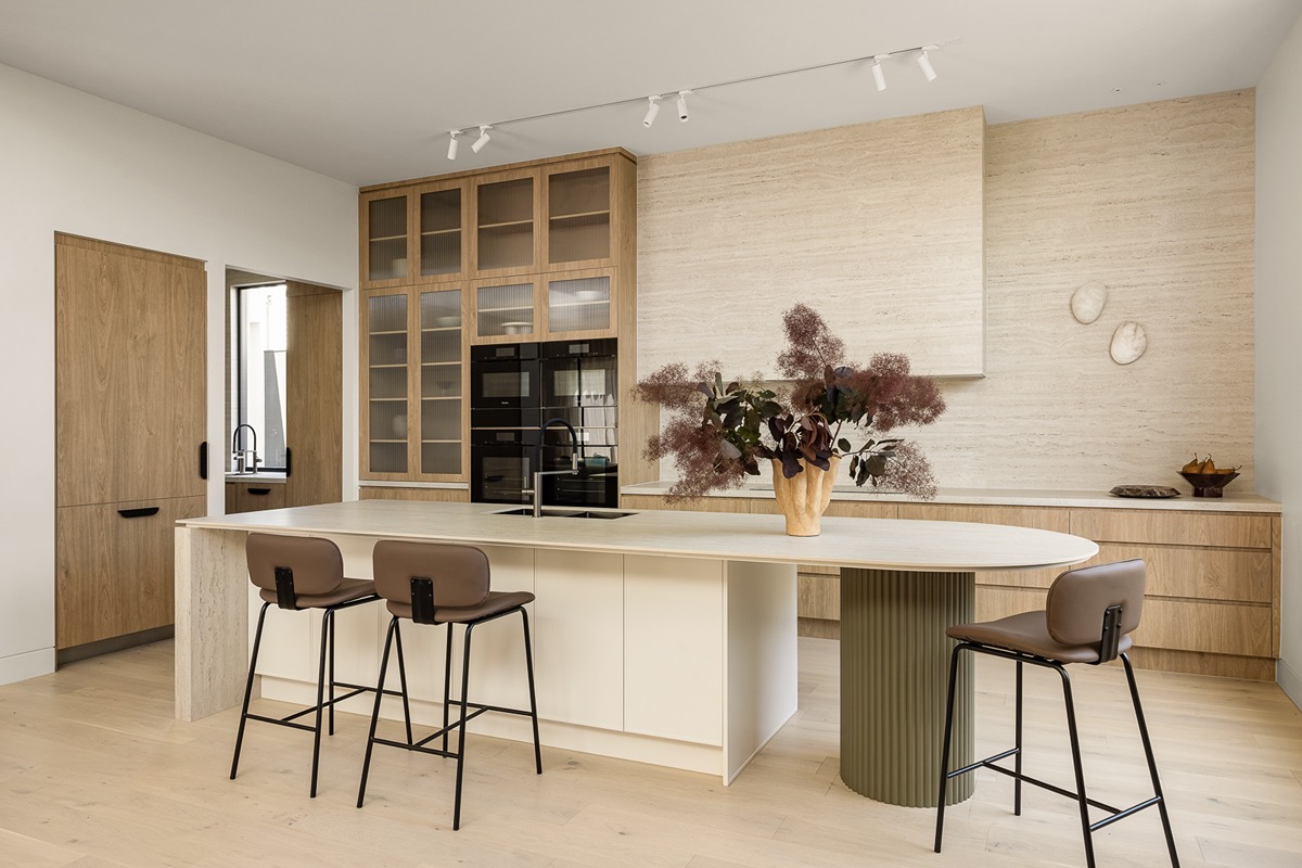 tarneit builders