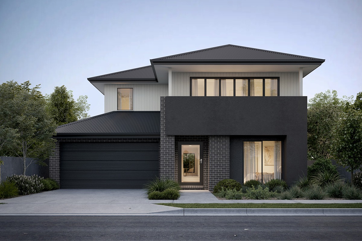 tarneit home builders