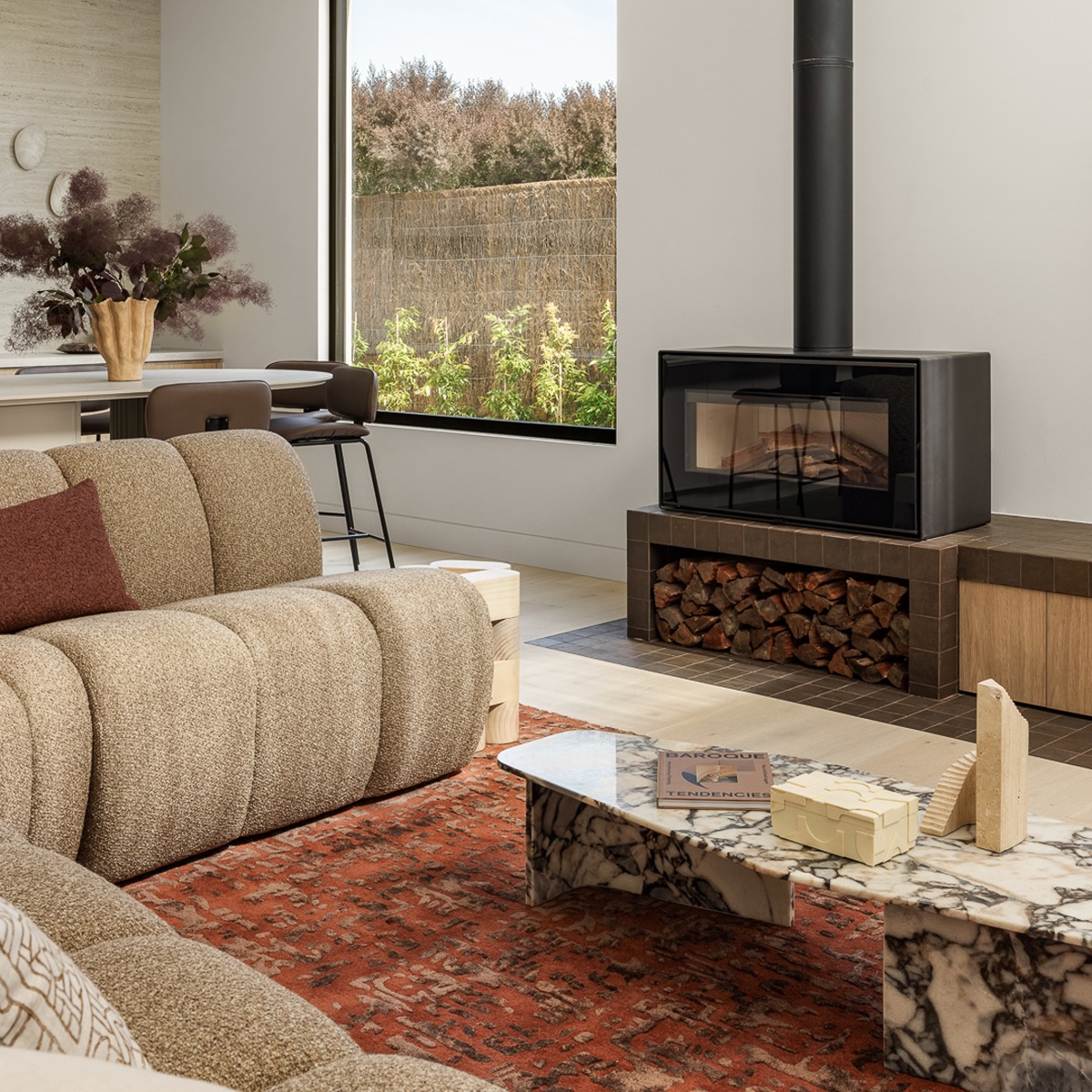 toorak luxury home builders